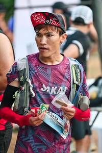 BIB: 
                            <button type="button" onclick="openModal(28105057)" class="btn btn-primary btn-sm float-right btn-popup" data-toggle="modal" data-target=".modal-high-quality">
                        <i class="fas fa-shopping-cart"></i> Add to Cart
                    </button>
                                            <button type="button" onclick="isThisMe(28105057, true)" class="btn btn-success btn-sm float-right btn-popup btn-isme hidden" data-toggle="tooltip" data-placement="bottom" title="นี่คือรูปของคุณใช่ไหม คลิกที่นี่เพื่อเอาเข้าอัลบั้ม">
                        <i class="fas fa-plus"></i> Add to album
                    </button>
                    <button type="button" onclick="isThisMe(28105057, false)" class="btn btn-warning btn-sm float-right btn-popup btn-isnotme hidden">
                        <i class="fas fa-ban"></i> Remove from album
                    </button>